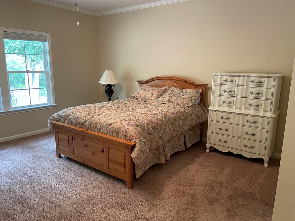 250 Folsom Road Dothan, AL 36301 - Photo 11 of 21