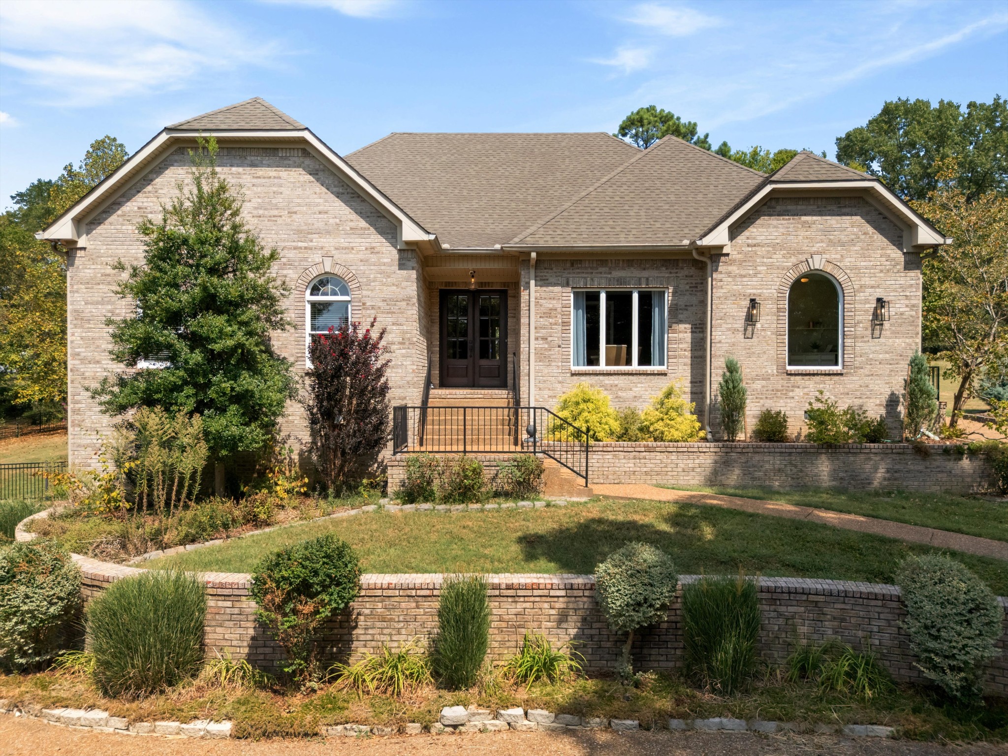 409 Rolling Mill Road Old Hickory, TN 37138 - Photo 3 of 73 Gallery Image 3