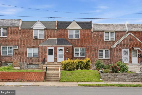 $229,000 | 6244 Summerdale Avenue, Philadelphia, PA 19111