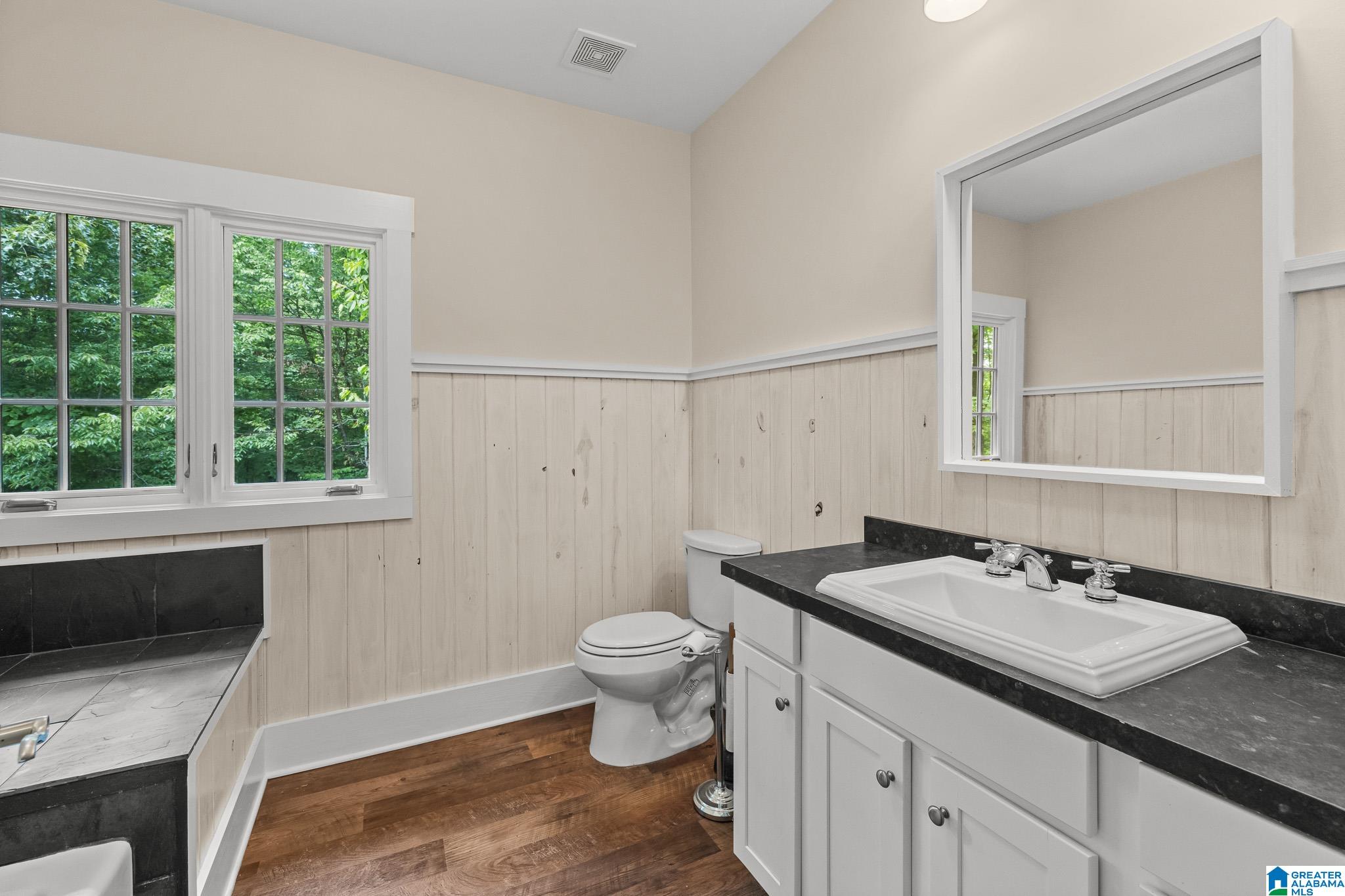 2055 Ridge Lake Drive Birmingham, AL 35244 - Photo 80 of 99