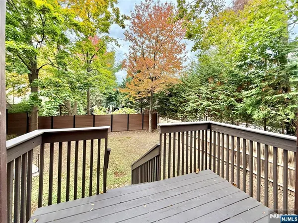 $1,500 | 455 Hillside Avenue, Unit B, Palisades Park, NJ 07650