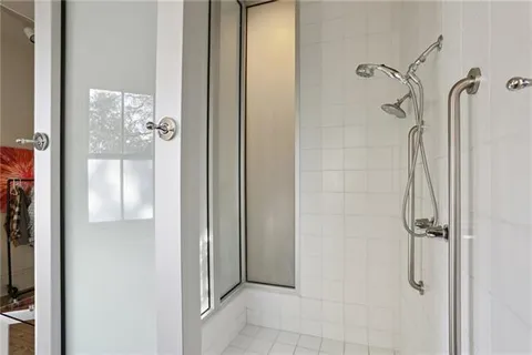 $1,495,000 | 623 Nashville Avenue, New Orleans, LA 70115