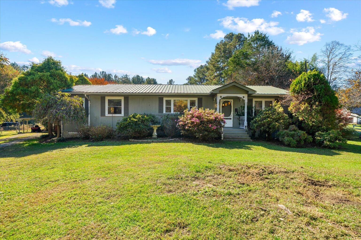 501 Garretts Chapel Road Chickamauga, GA 30707 - Photo 1 of 5 07-DSC04778