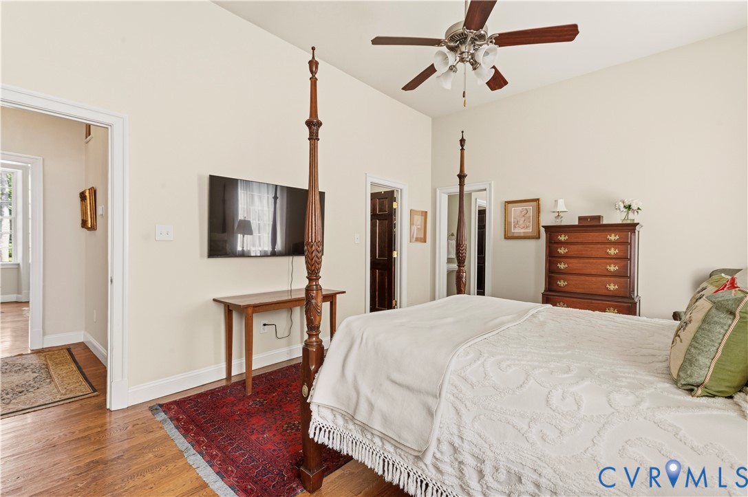 13173 Scotchtown Road Beaverdam, VA 23015 - Photo 28 of 74 Gallery Image 28