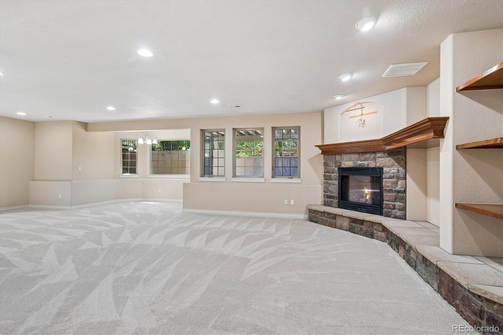 11277 Decatur Circle Westminster, CO 80234 - Photo 29 of 49