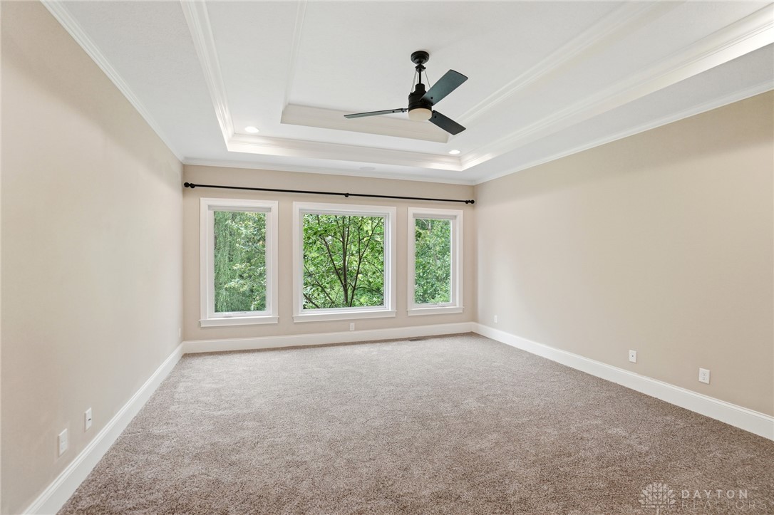 10989 Cold Spring Drive Dayton, OH 45458 - Photo 25 of 92