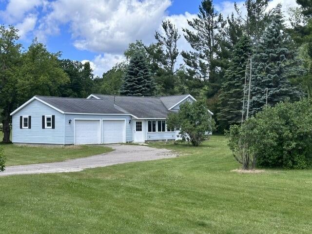 15850 MacDonald Road Lachine, MI 49753 - Photo 6 of 56