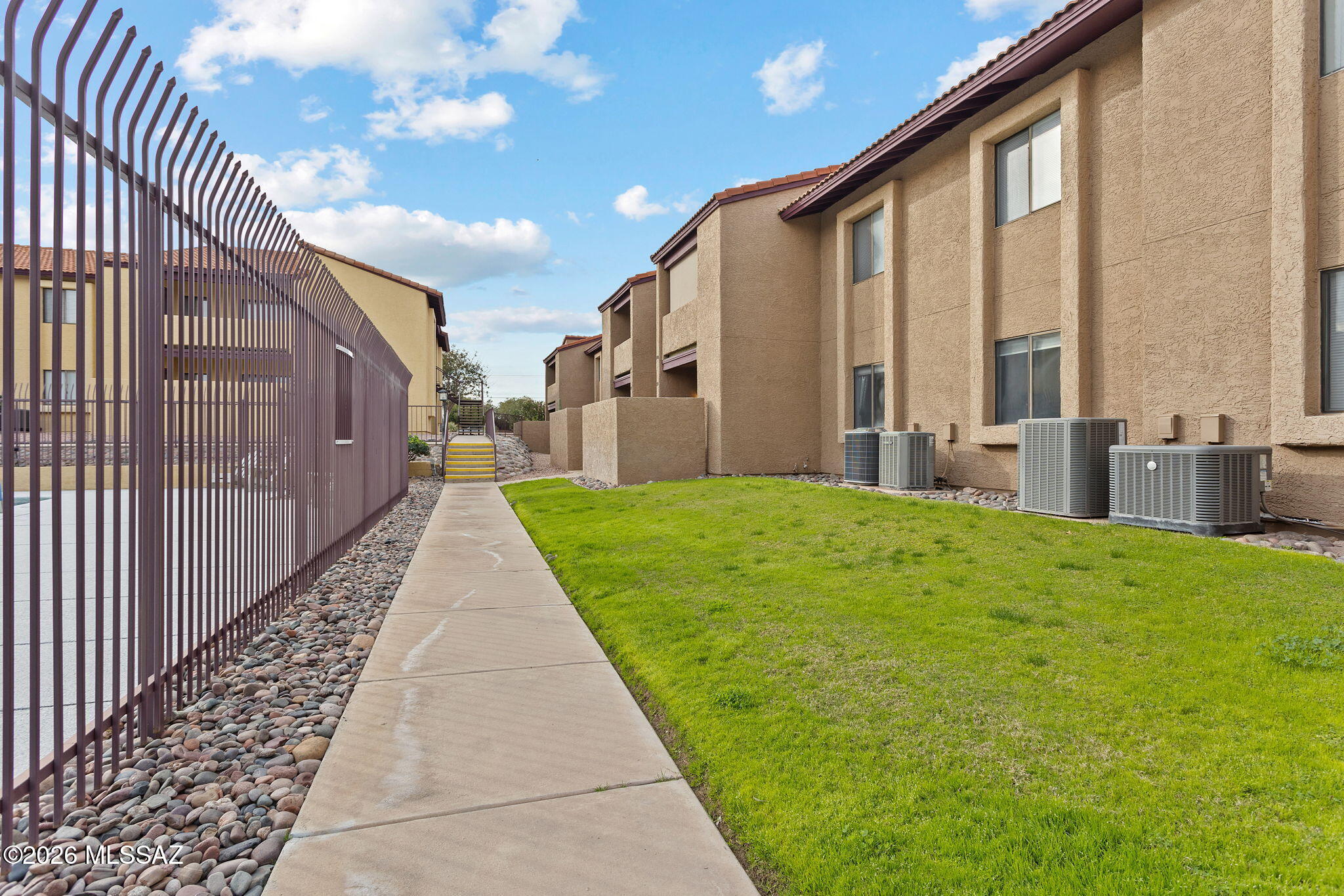 2194 North Pantano Road, Unit 150 Tucson, AZ 85715 - Photo 24 of 29