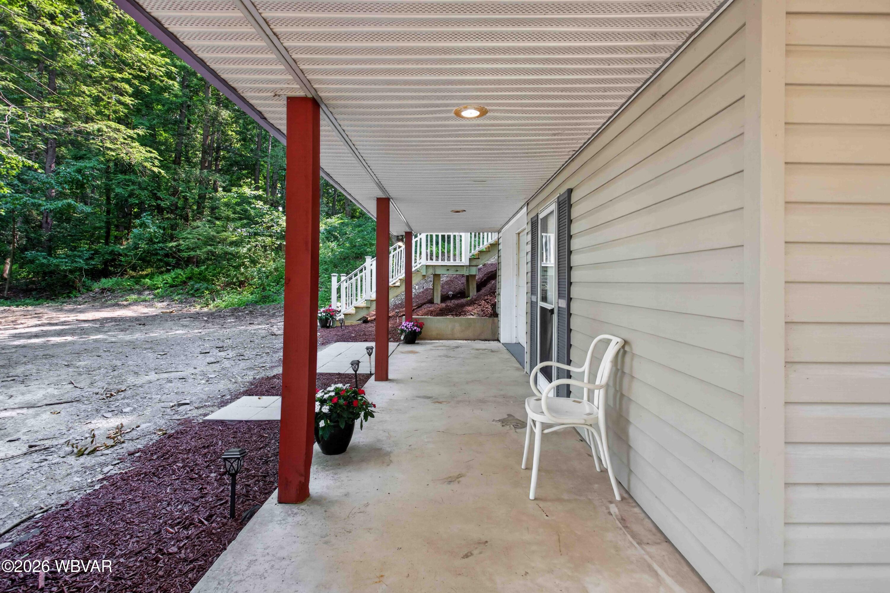 703 Lycoming Mall Road Muncy, PA 17756 - Photo 8 of 64 Gallery Image 8