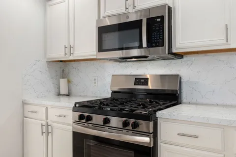 $255,000 | 5038 Natchez Ridge Court, Katy, TX 77449