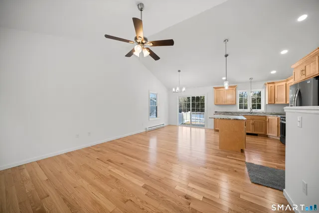 $469,900 | 446 D Norwich-Westerly Road, North Stonington, CT 06359