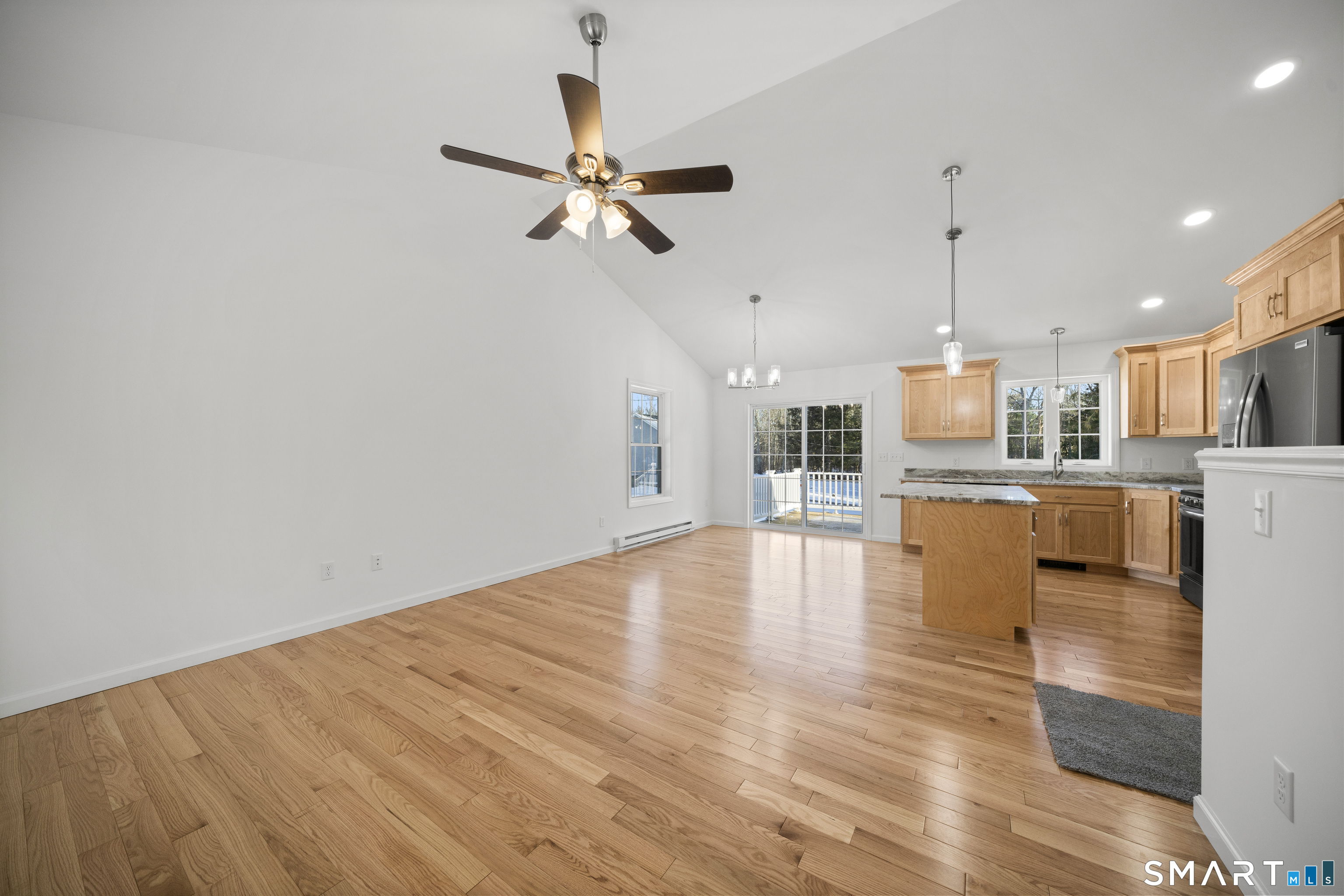 446 D Norwich-Westerly Road North Stonington, CT 06359 - Photo 11 of 27