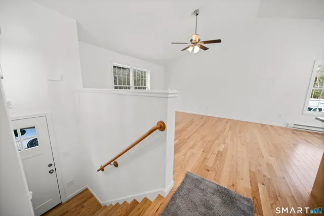 $469,900 | 446 D Norwich-Westerly Road, North Stonington, CT 06359