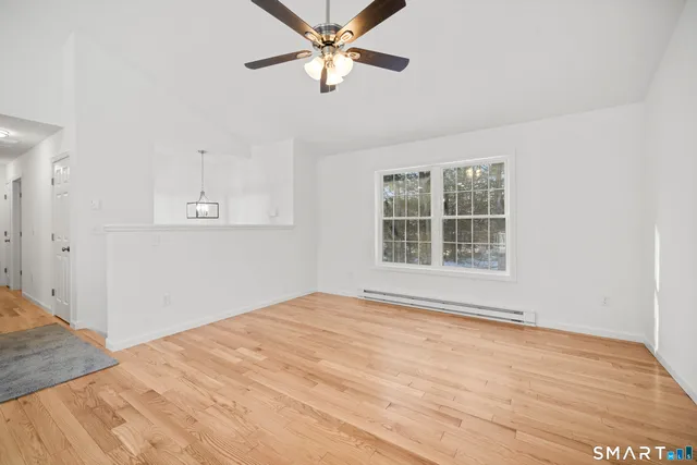 $469,900 | 446 D Norwich-Westerly Road, North Stonington, CT 06359