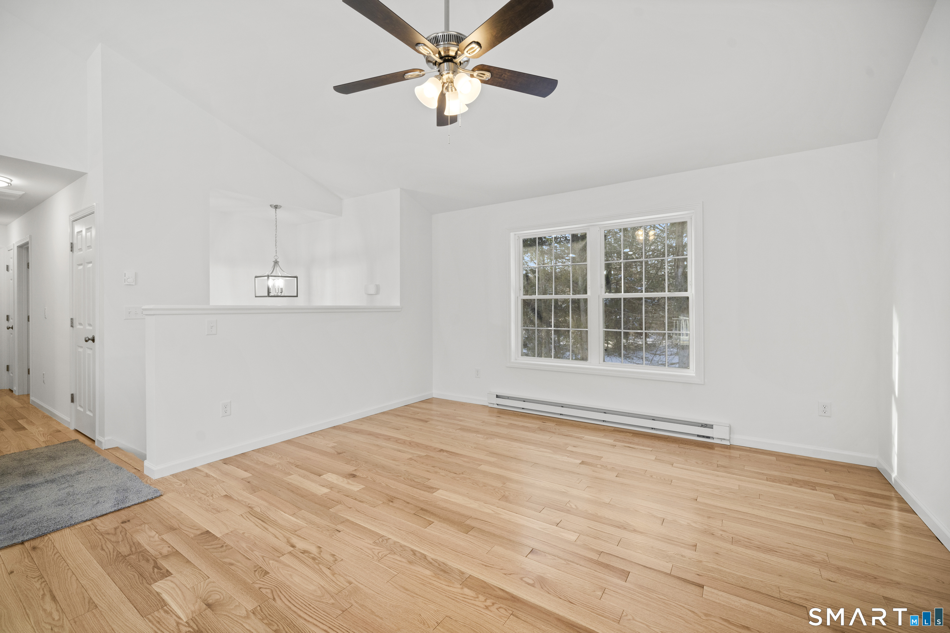 446 D Norwich-Westerly Road North Stonington, CT 06359 - Photo 15 of 27