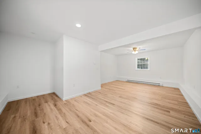 $469,900 | 446 D Norwich-Westerly Road, North Stonington, CT 06359