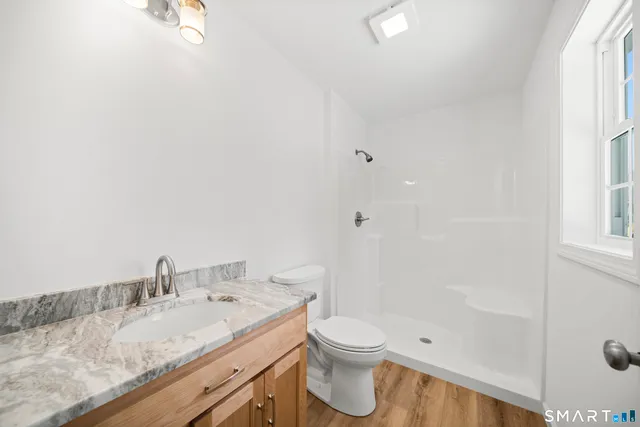 $469,900 | 446 D Norwich-Westerly Road, North Stonington, CT 06359