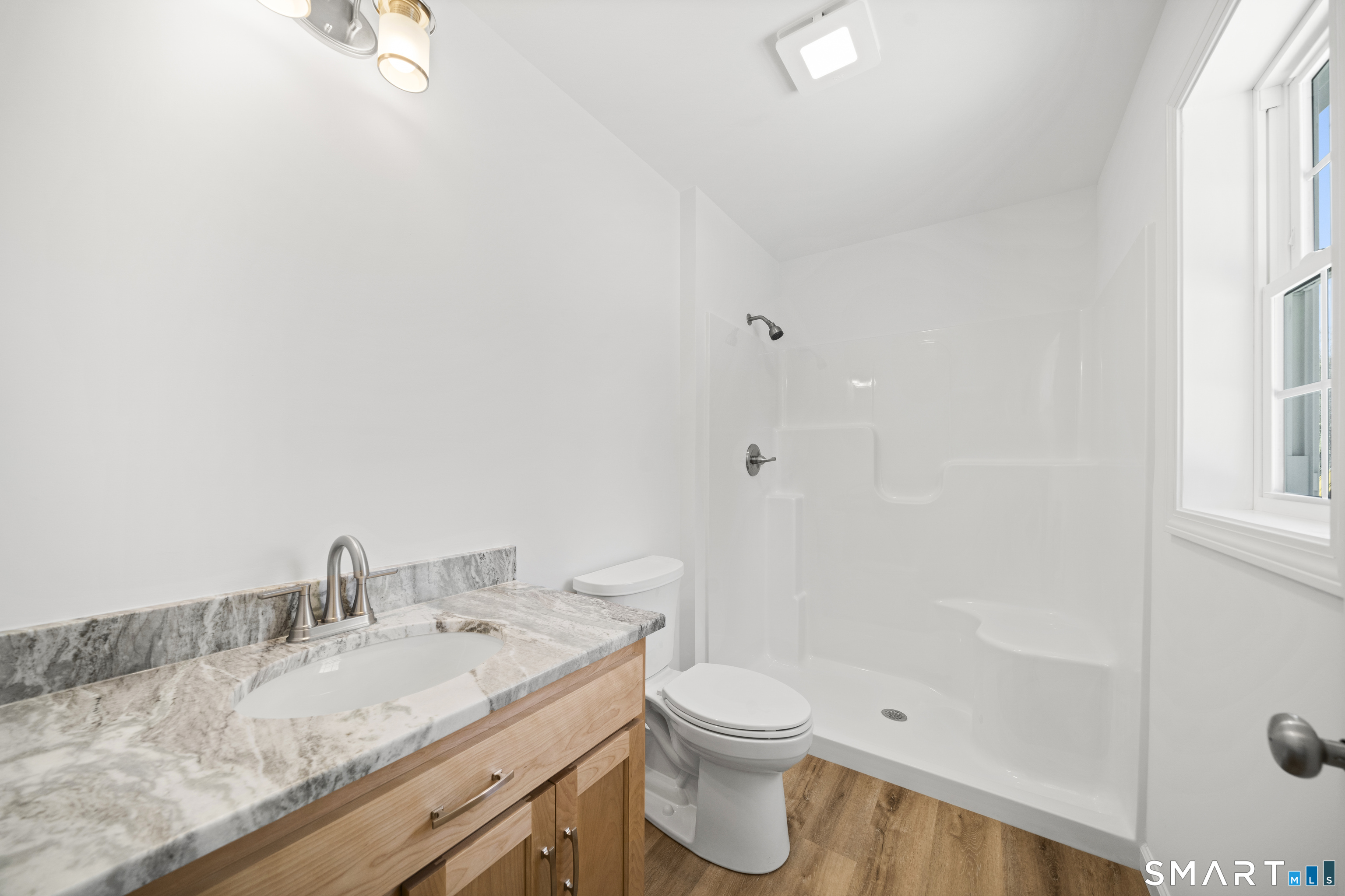 446 D Norwich-Westerly Road North Stonington, CT 06359 - Photo 17 of 27