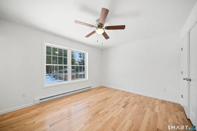 $469,900 | 446 D Norwich-Westerly Road, North Stonington, CT 06359