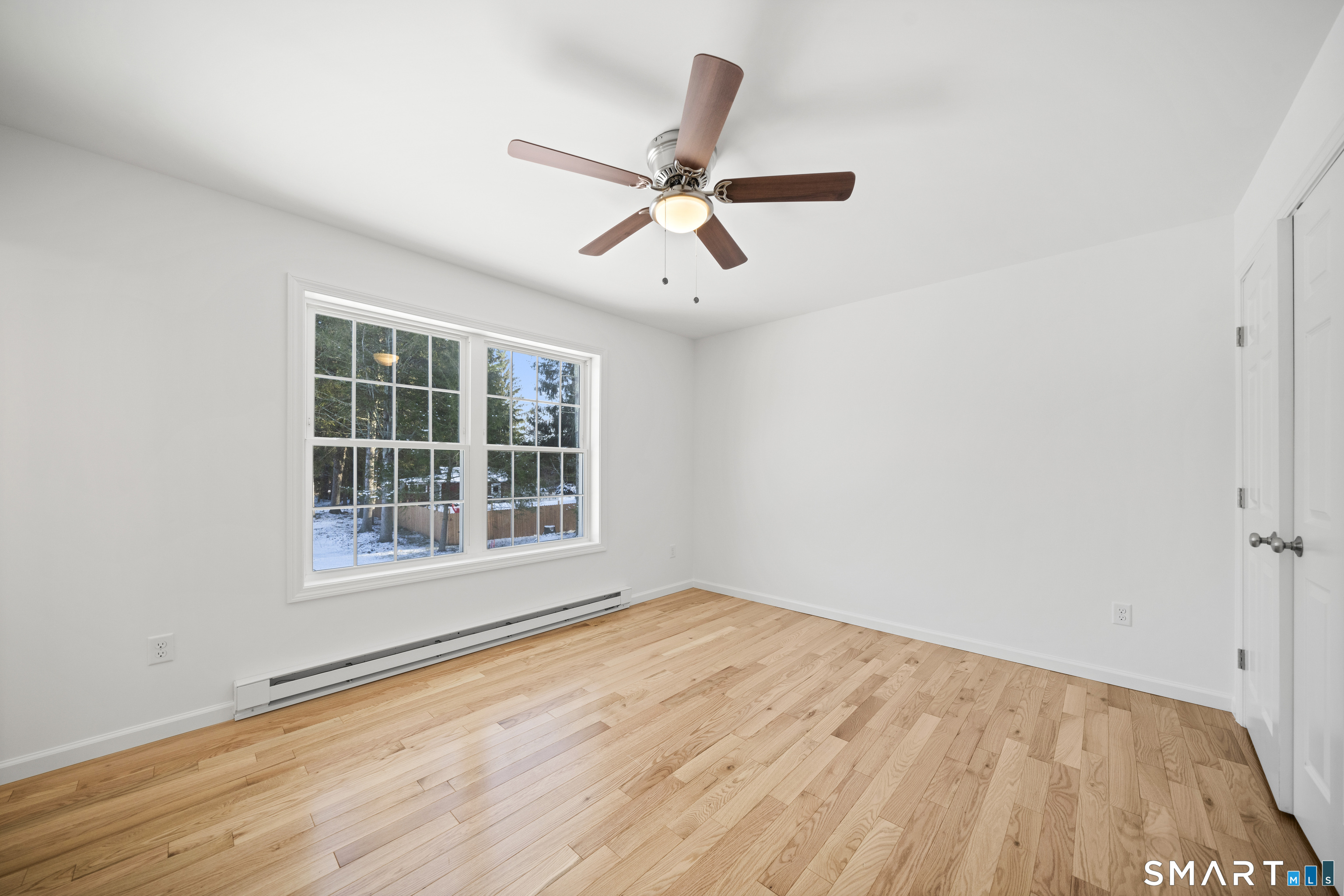 446 D Norwich-Westerly Road North Stonington, CT 06359 - Photo 18 of 27