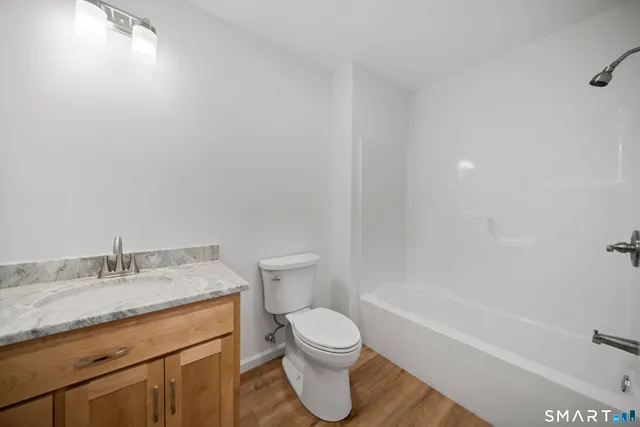 $469,900 | 446 D Norwich-Westerly Road, North Stonington, CT 06359