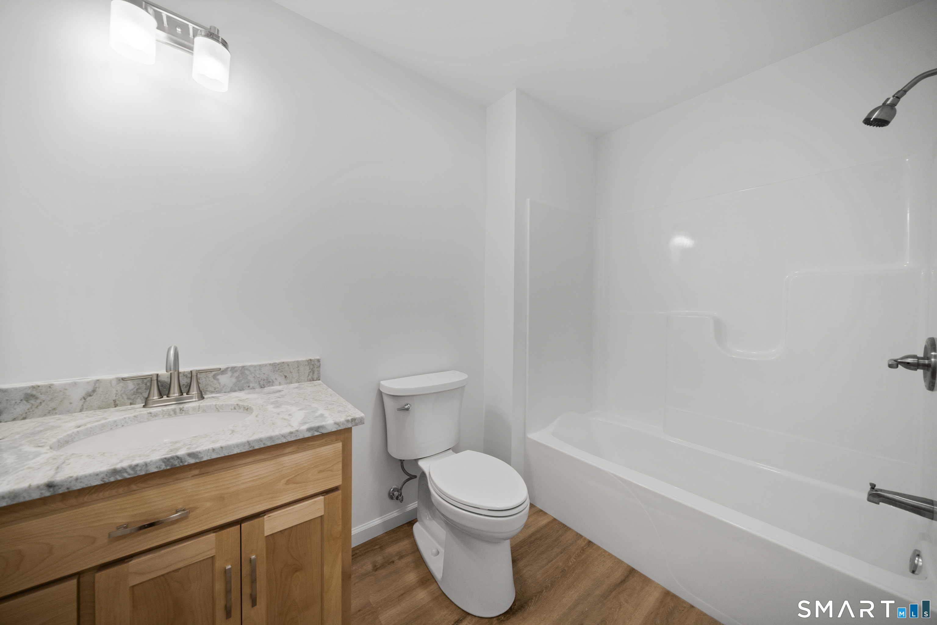 446 D Norwich-Westerly Road North Stonington, CT 06359 - Photo 20 of 27