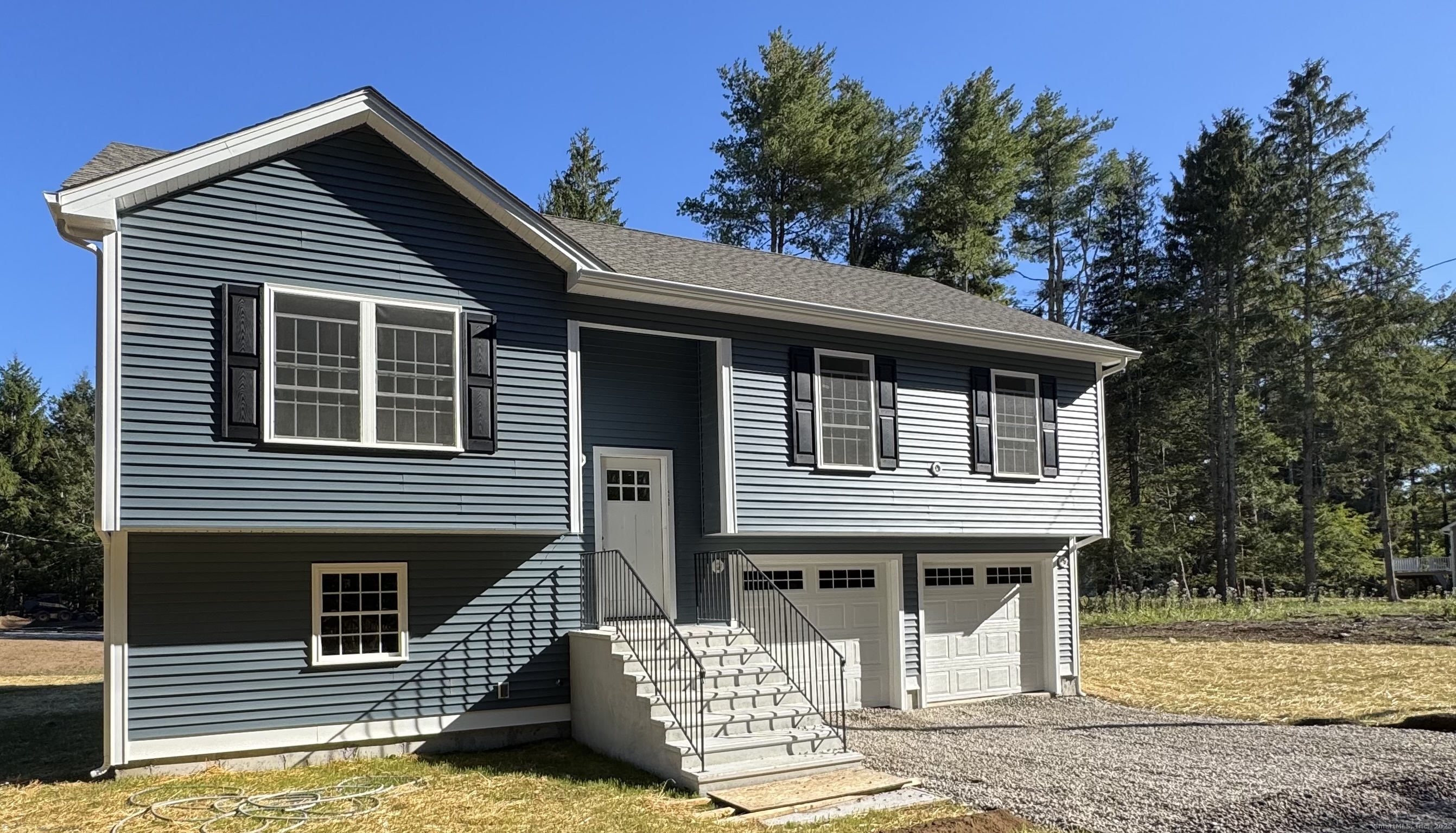 446 D Norwich-Westerly Road North Stonington, CT 06359 - Photo 2 of 27