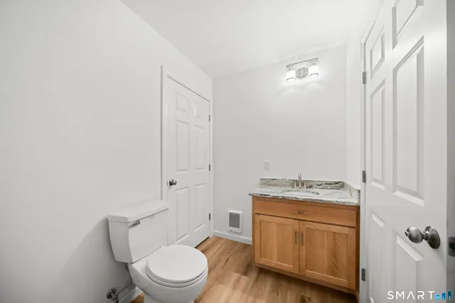 $469,900 | 446 D Norwich-Westerly Road, North Stonington, CT 06359