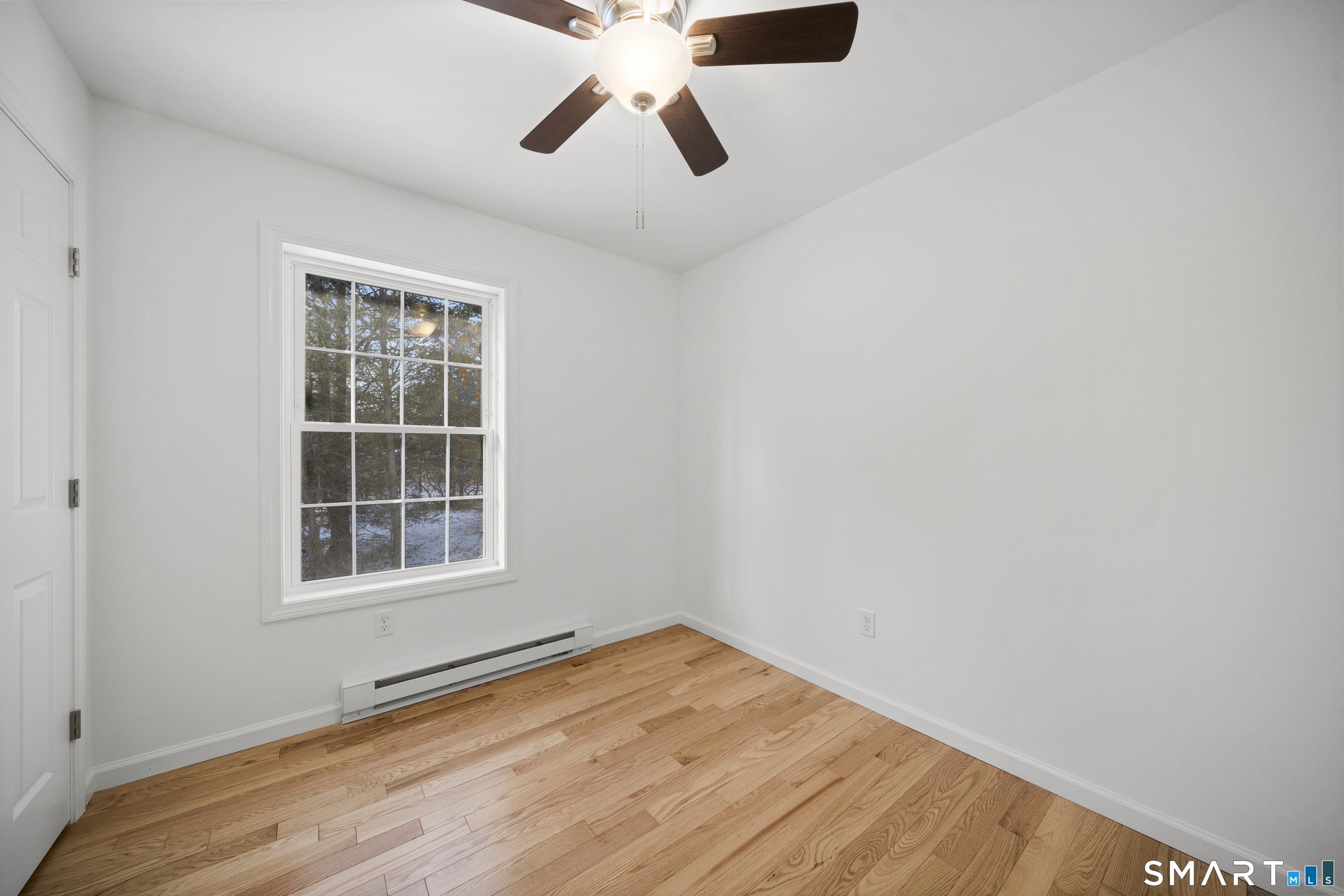 446 D Norwich-Westerly Road North Stonington, CT 06359 - Photo 22 of 27