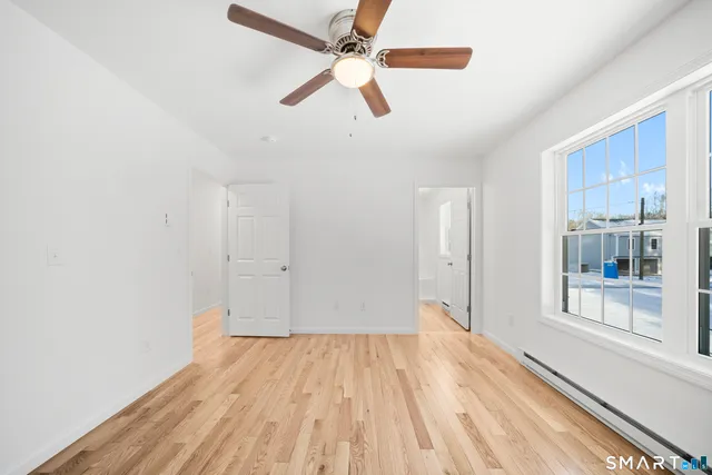 $469,900 | 446 D Norwich-Westerly Road, North Stonington, CT 06359