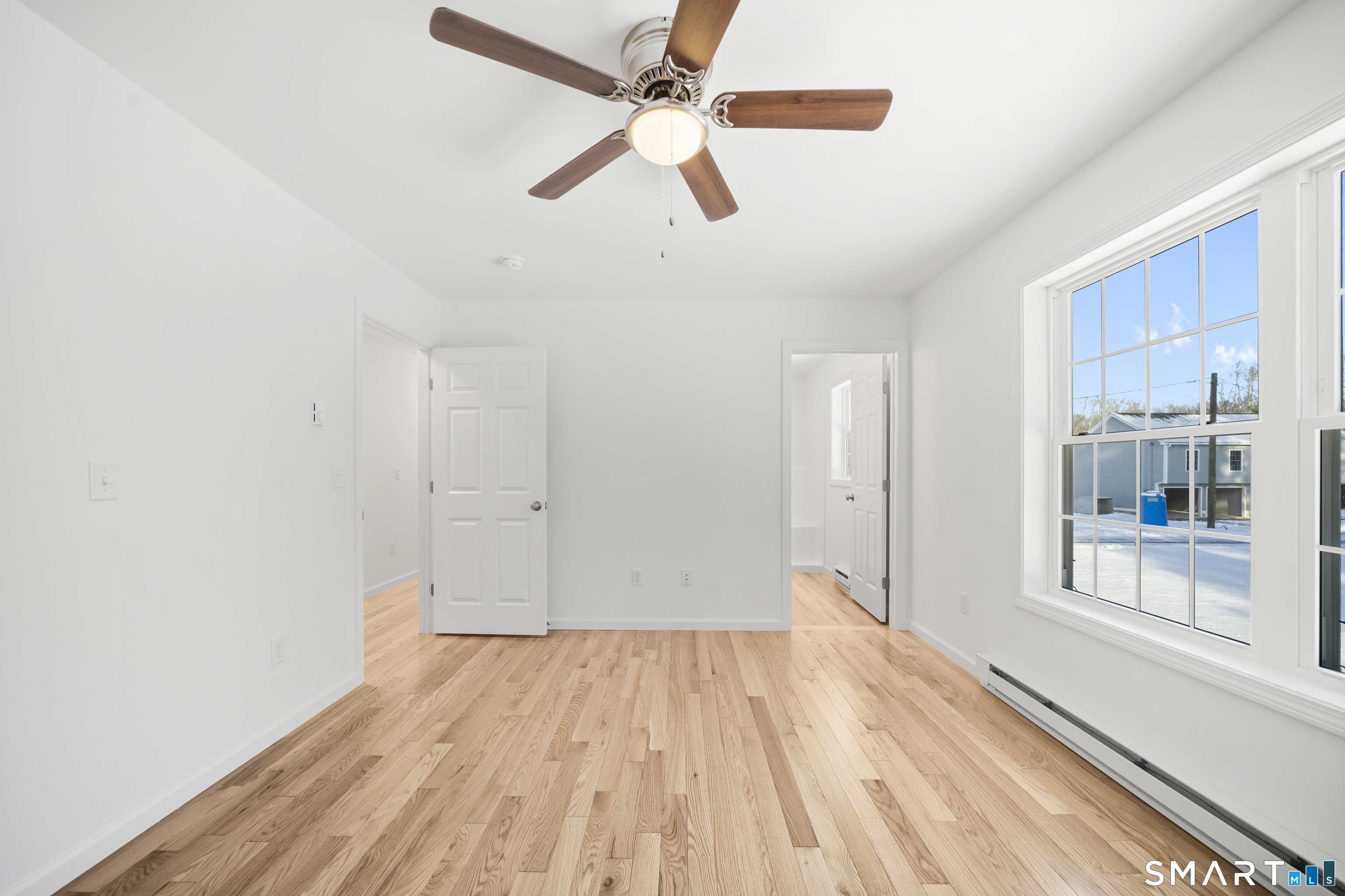 446 D Norwich-Westerly Road North Stonington, CT 06359 - Photo 23 of 27