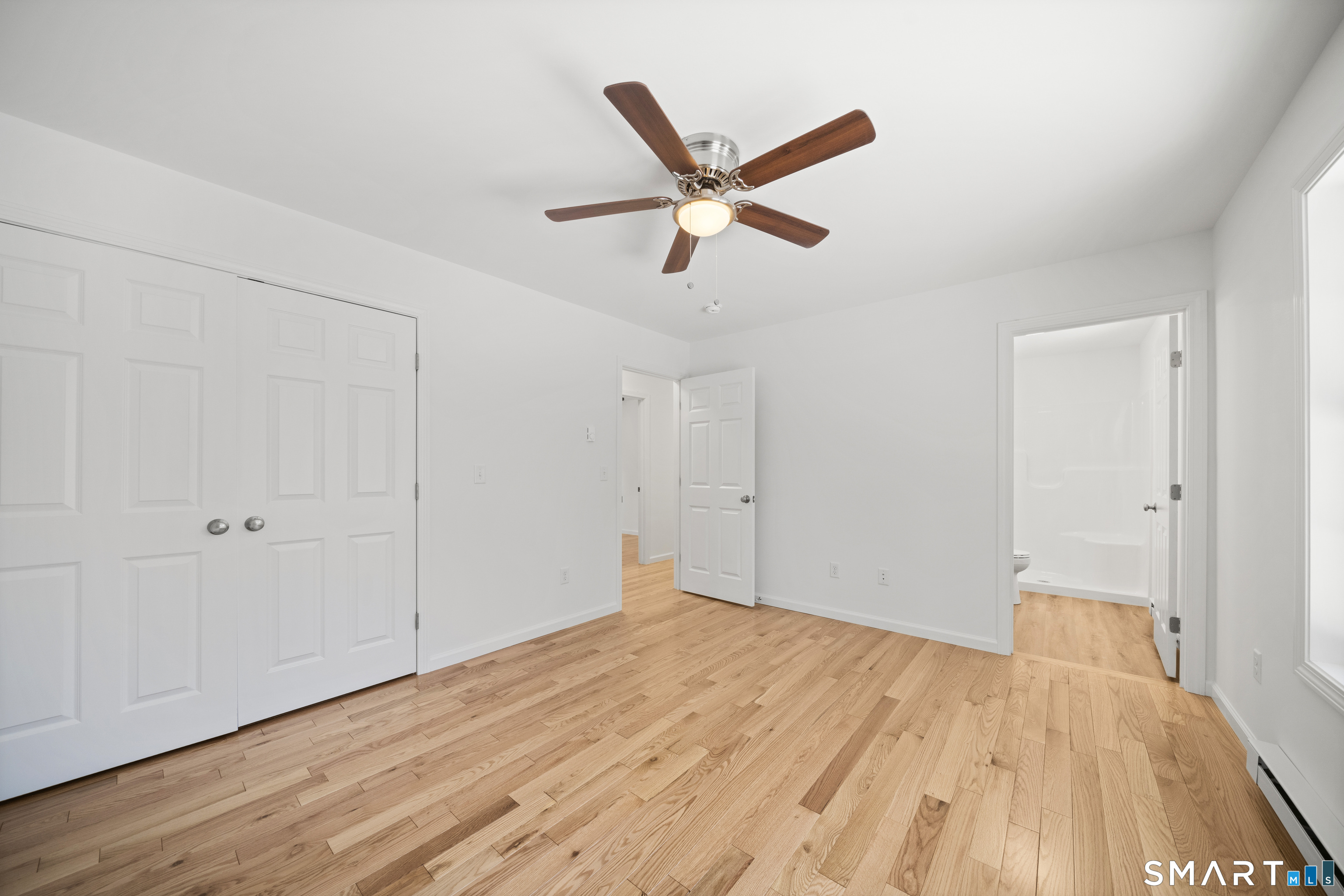 446 D Norwich-Westerly Road North Stonington, CT 06359 - Photo 24 of 27