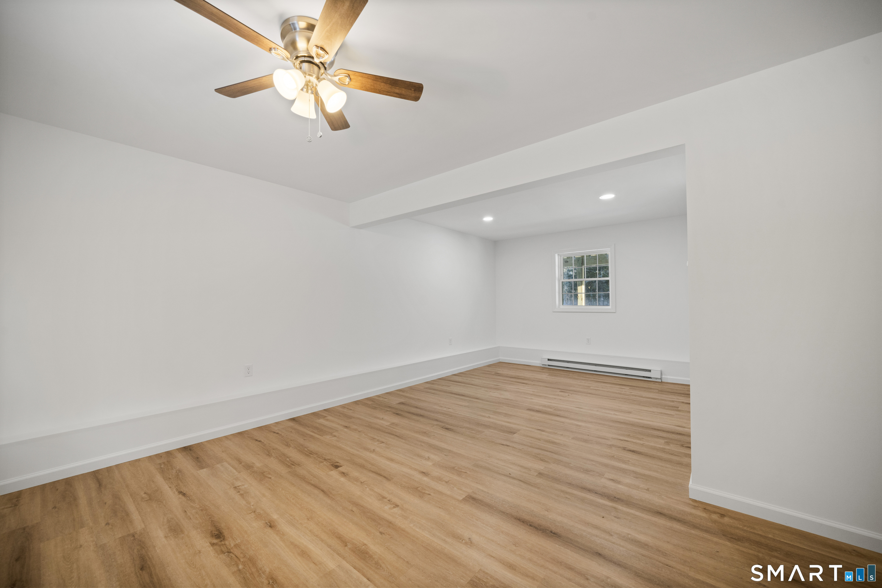 446 D Norwich-Westerly Road North Stonington, CT 06359 - Photo 25 of 27