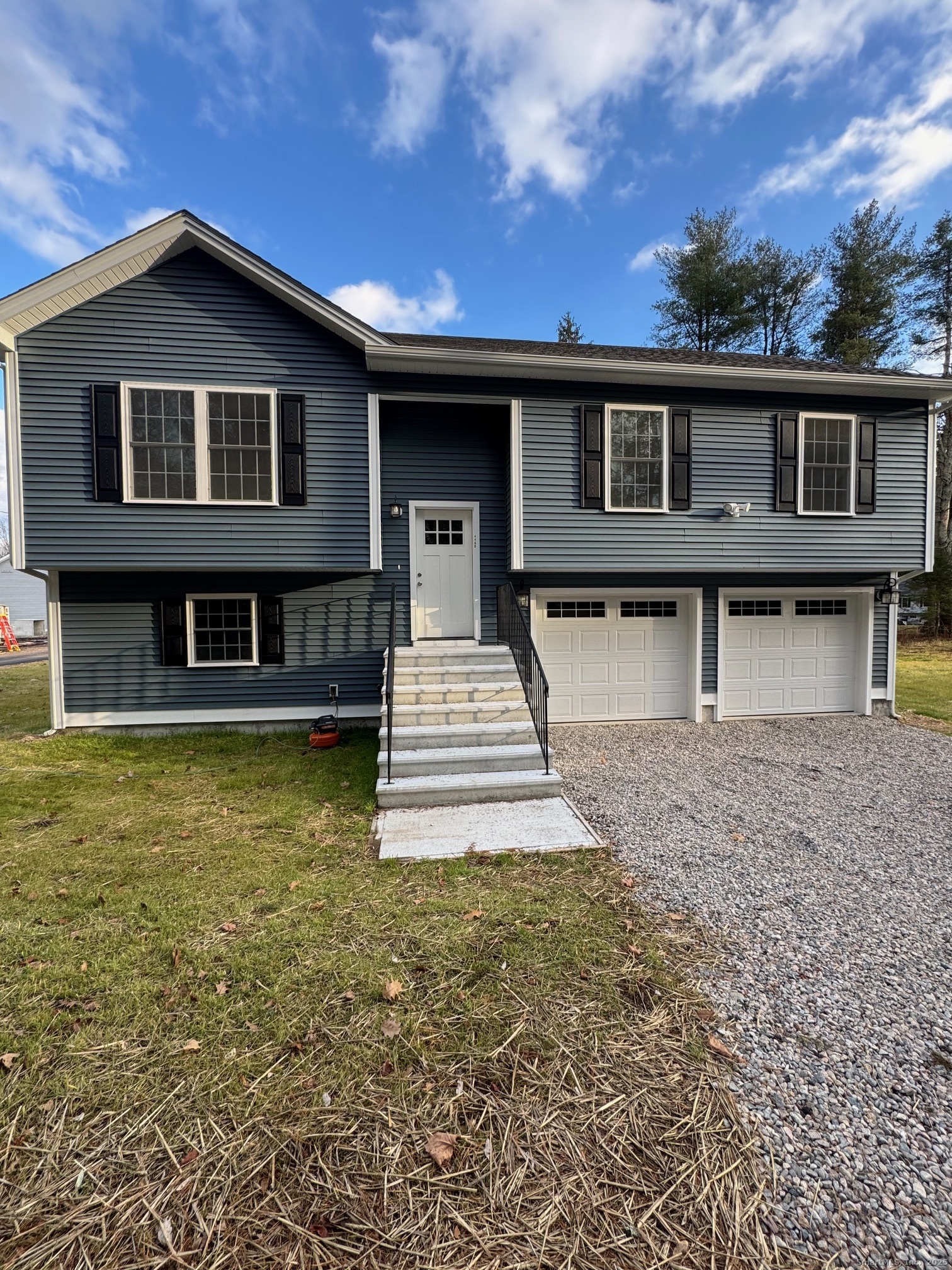 446 D Norwich-Westerly Road North Stonington, CT 06359 - Photo 5 of 27