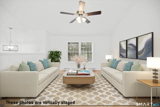 $469,900 | 446 D Norwich-Westerly Road, North Stonington, CT 06359