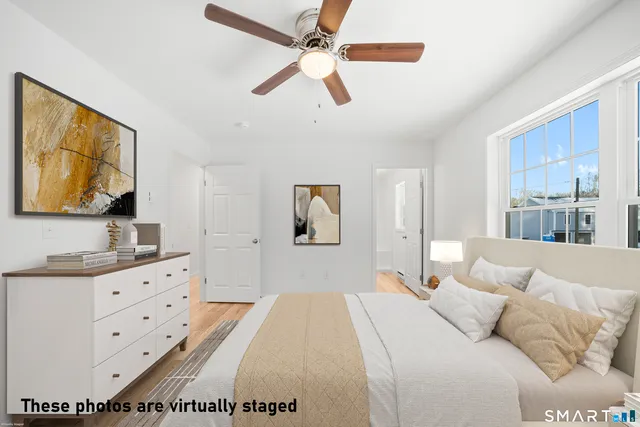 $469,900 | 446 D Norwich-Westerly Road, North Stonington, CT 06359