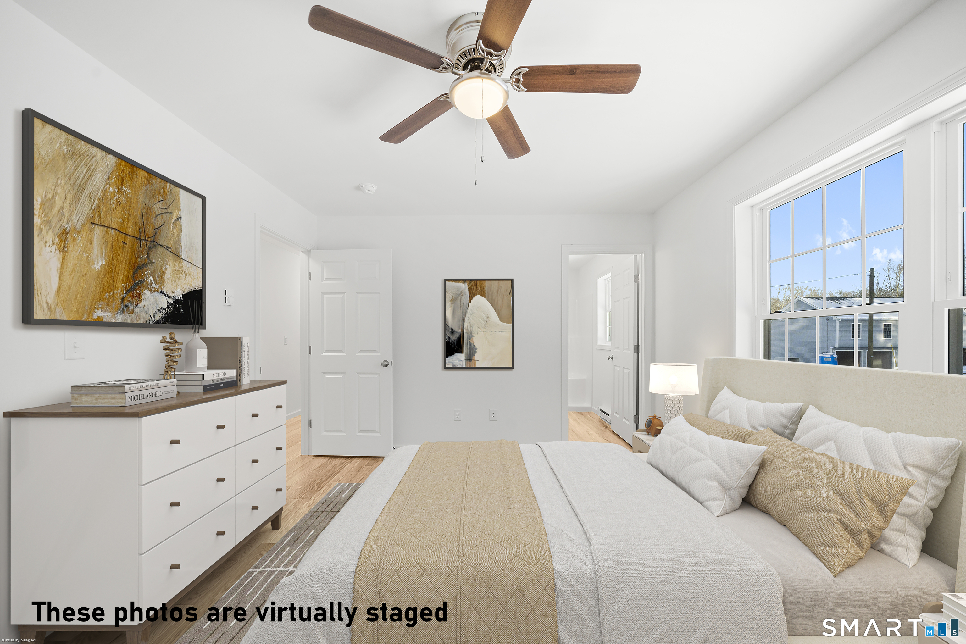 446 D Norwich-Westerly Road North Stonington, CT 06359 - Photo 8 of 27