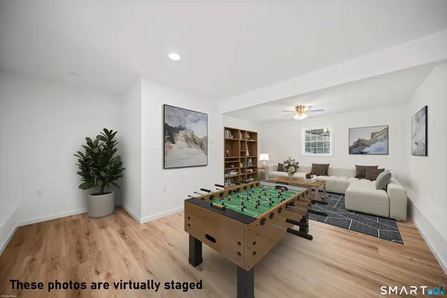 $469,900 | 446 D Norwich-Westerly Road, North Stonington, CT 06359