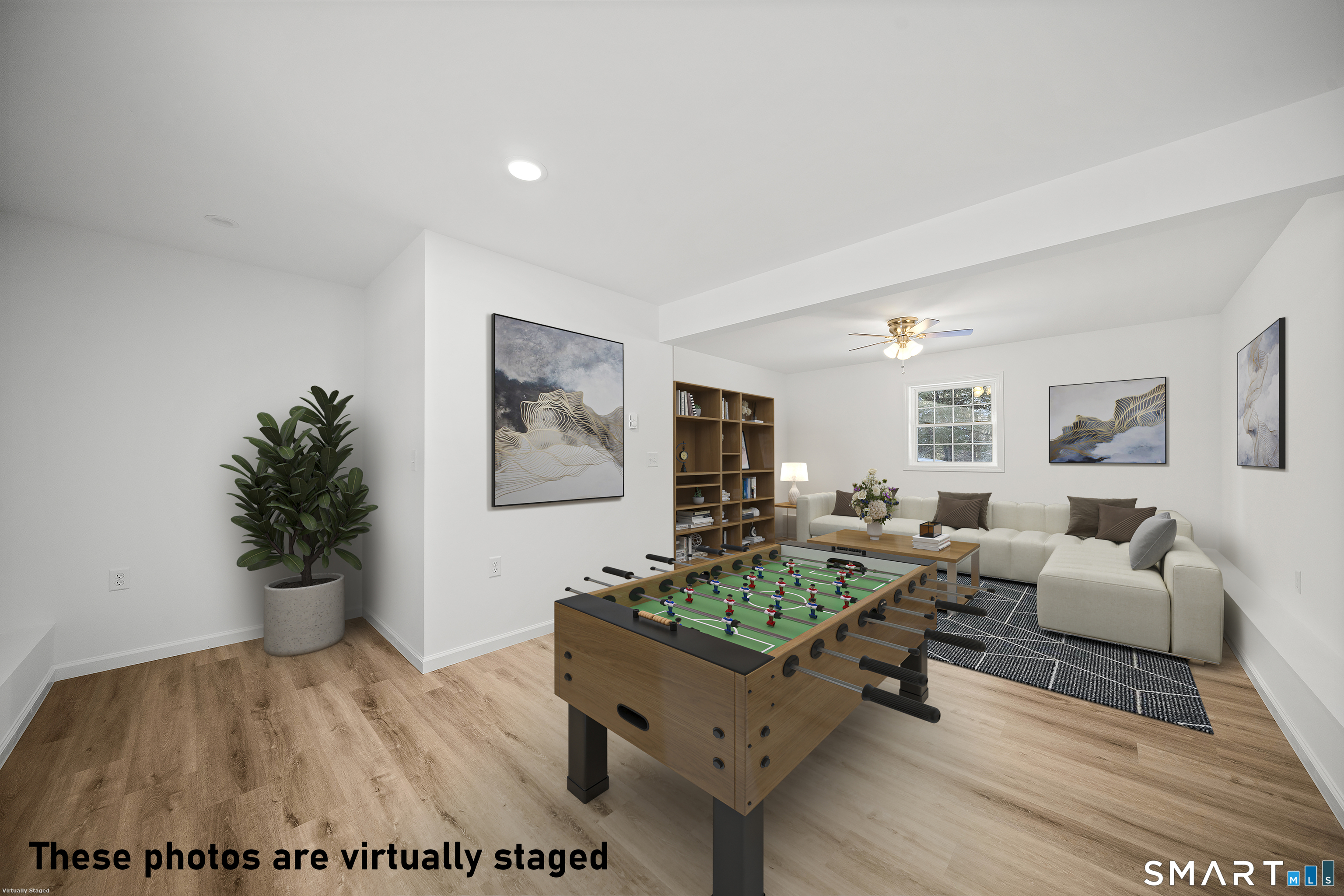 446 D Norwich-Westerly Road North Stonington, CT 06359 - Photo 9 of 27