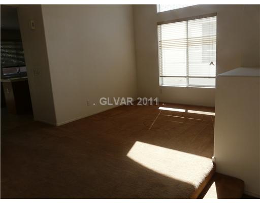 9915 Ridge Hill Avenue Las Vegas, NV 89147 - Photo 2 of 9 Living Room.