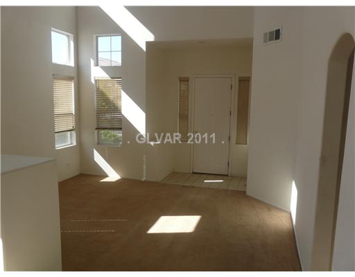 9915 Ridge Hill Avenue Las Vegas, NV 89147 - Photo 3 of 9 Dining Room.