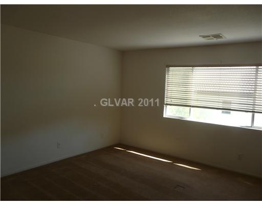 9915 Ridge Hill Avenue Las Vegas, NV 89147 - Photo 8 of 9 Master Bedroom.