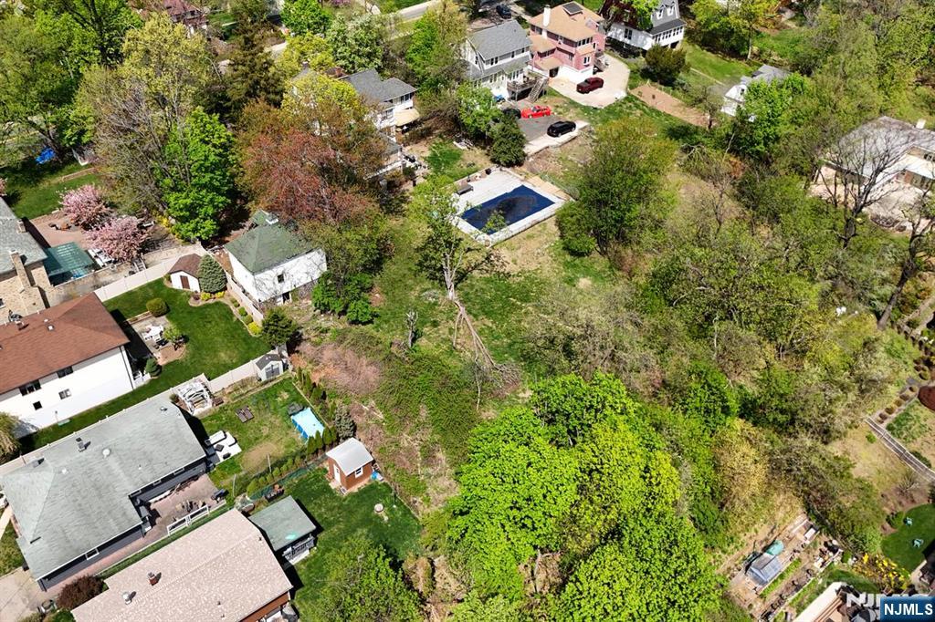 525 Teaneck Road Ridgefield Park, NJ 07660 - Photo 5 of 14