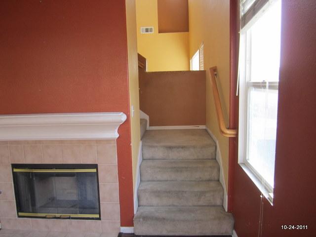 1631 Santa Flora Road Chula Vista, CA 91913 - Photo 11 of 25 Gallery Image 11
