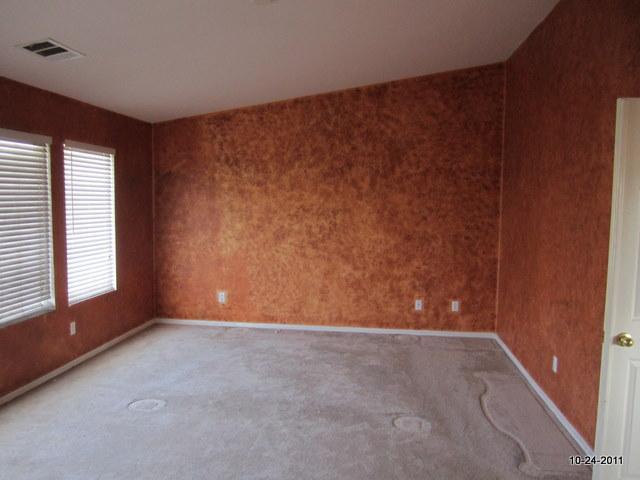 1631 Santa Flora Road Chula Vista, CA 91913 - Photo 13 of 25 Gallery Image 13