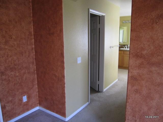 1631 Santa Flora Road Chula Vista, CA 91913 - Photo 14 of 25 Gallery Image 14