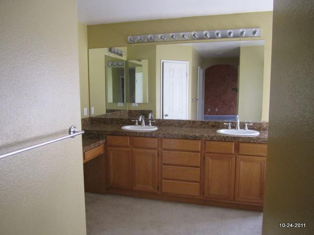 1631 Santa Flora Road Chula Vista, CA 91913 - Photo 16 of 25 Gallery Image 16