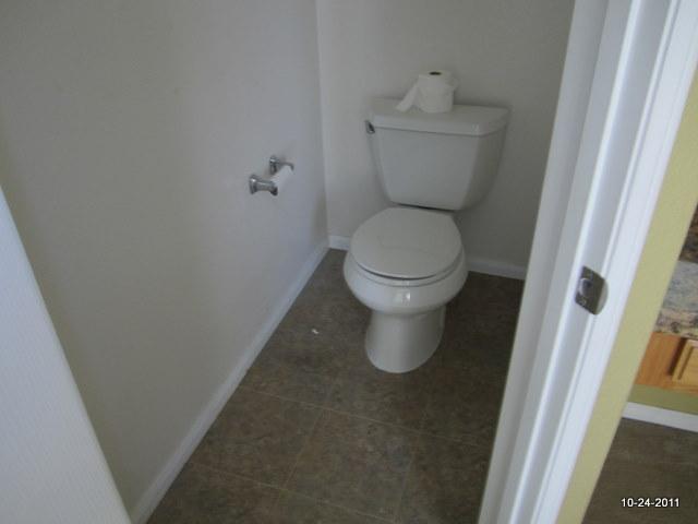 1631 Santa Flora Road Chula Vista, CA 91913 - Photo 17 of 25 Gallery Image 17