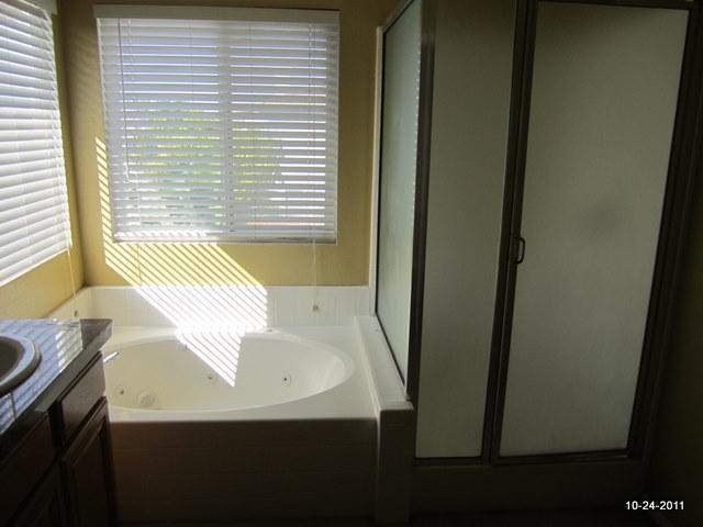 1631 Santa Flora Road Chula Vista, CA 91913 - Photo 18 of 25 Gallery Image 18
