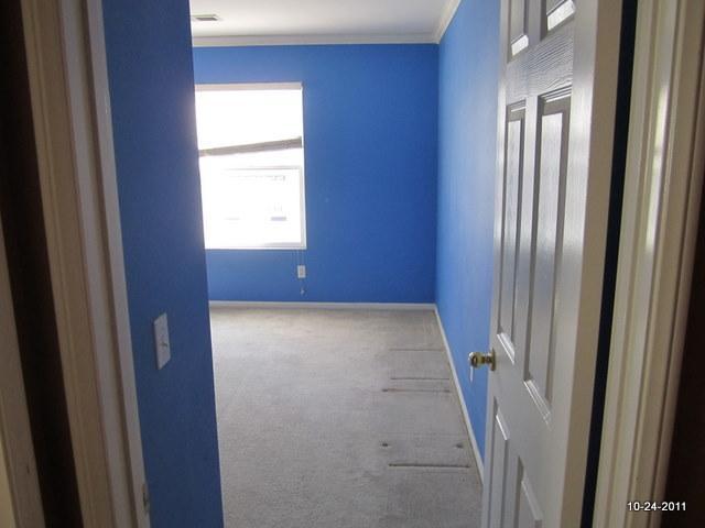 1631 Santa Flora Road Chula Vista, CA 91913 - Photo 19 of 25 2